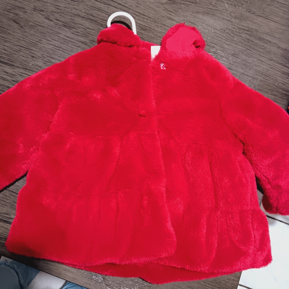 Coat